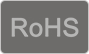 ROHanna