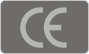 Ceise