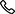 Deilbhín Fón