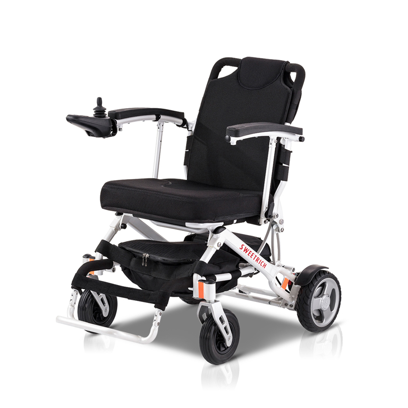 IFOLD Light 2021 Ceangaltán Leictreach Leictreach Leictreach Leictreach Leictreach Leictreach Nua Lightweight