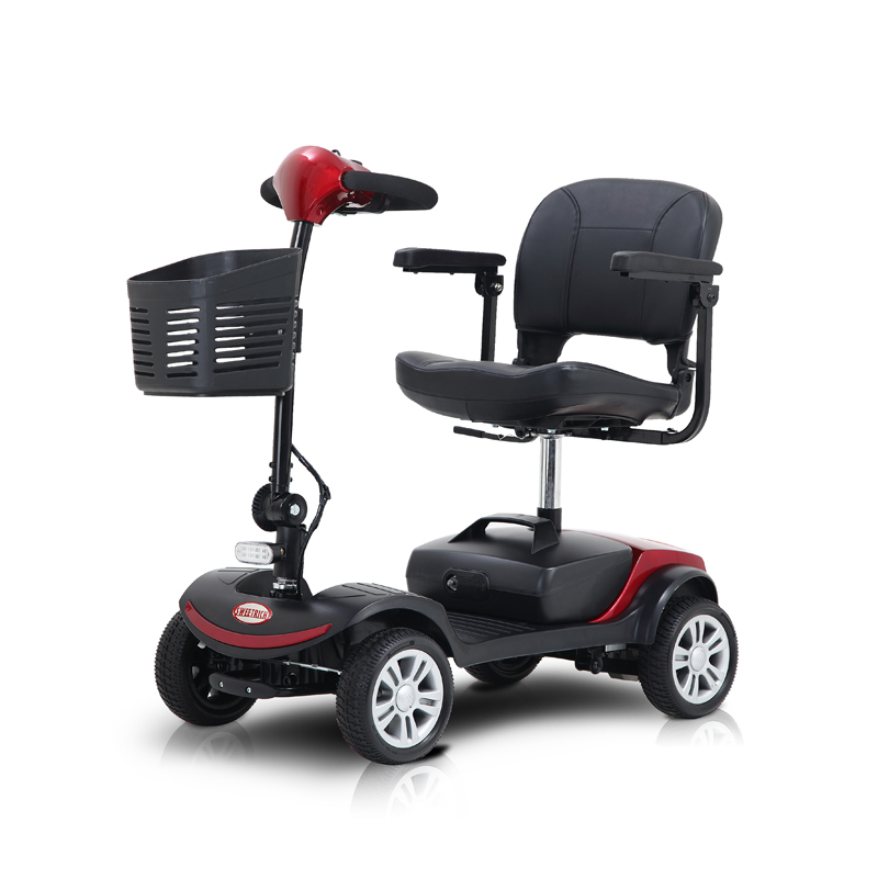S1 spórt imoving x1 scútar soghluaisteachta glasa taistil foldable taisteal foldable