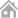 Deilbhín seoltaí