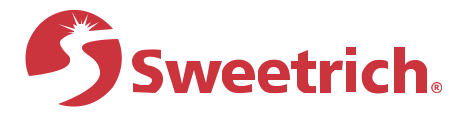 Soghluaisteacht sweetrich