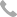 Deilbhín Fón